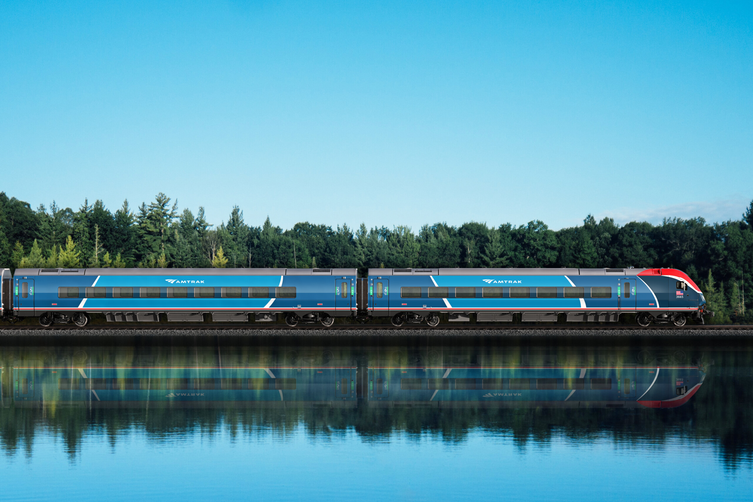 Amtrak Train Tickets To New York - nymlnao