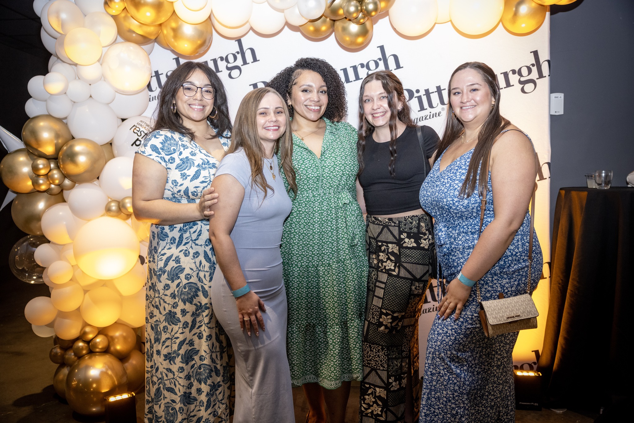 499934305 1324589516333265 2718478682917422539 N