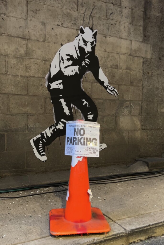 How To Rob A Bank Pittsburgh 7