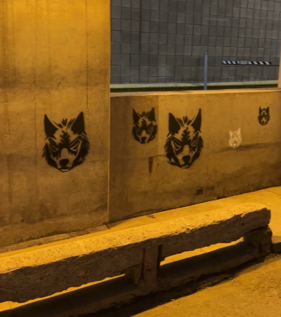 How To Rob A Bank Pittsburgh 10
