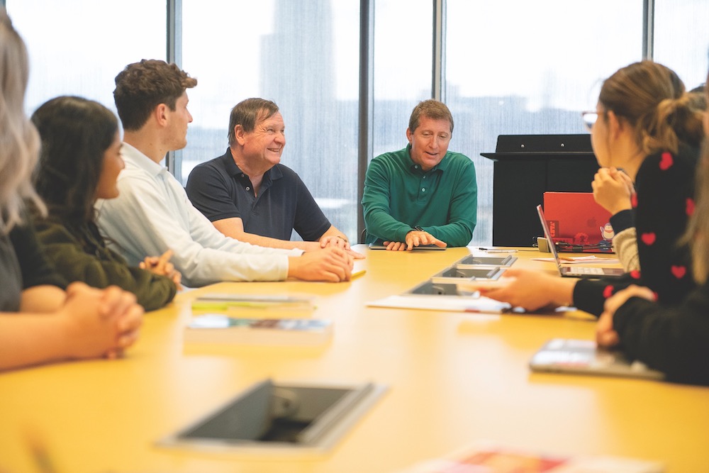 Ua 230327b Celebration Of Educators Stehlik Kosbie213