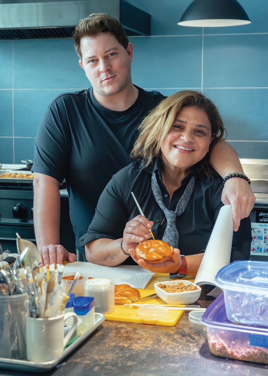 10 251008 Adam Milliron Pittsburgh Magazine Elan Mizrahi Photography 1