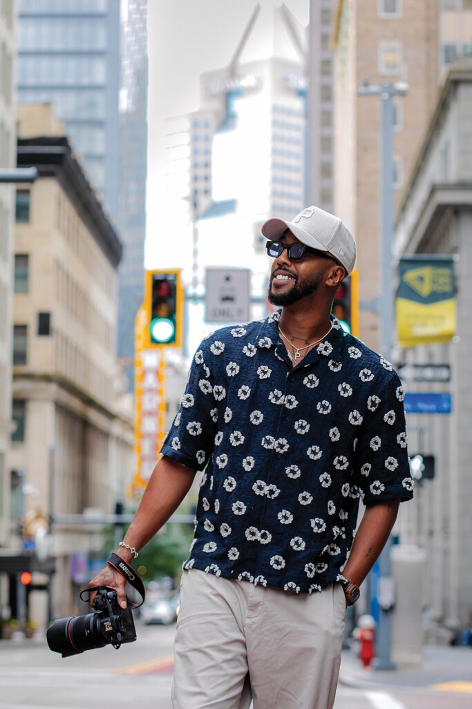 Lpetrilla Chancelorhumphrey 5916 1