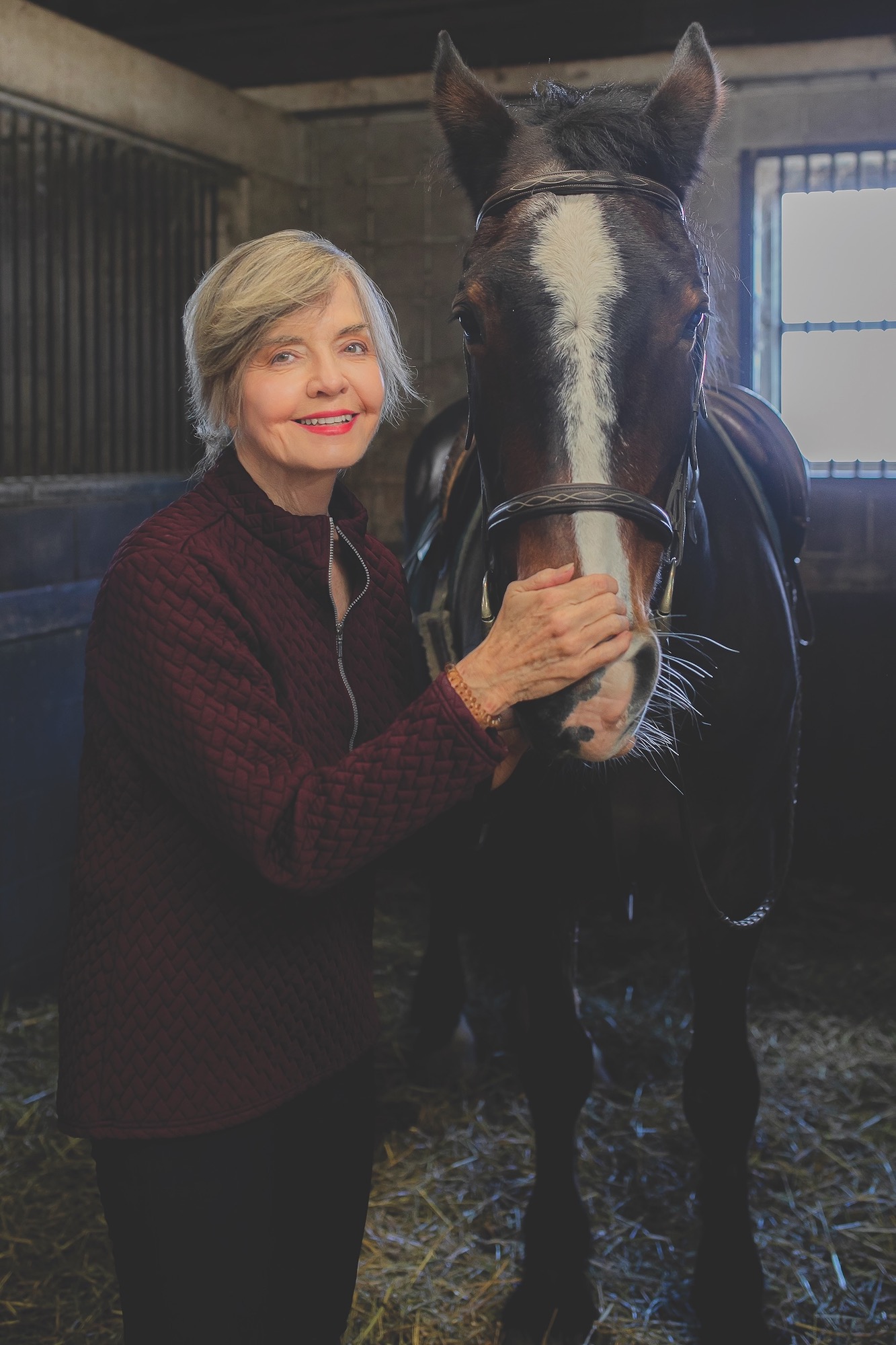 Lpetrilla Sallywiggin 0645