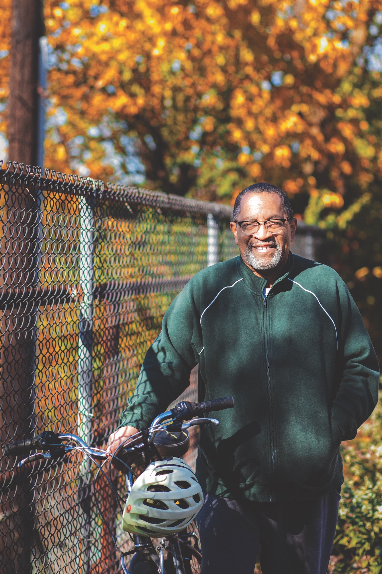 Lpetrilla Haroldhayes 9107