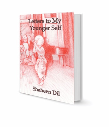 Front,view,of,blank,book,cover,white,.