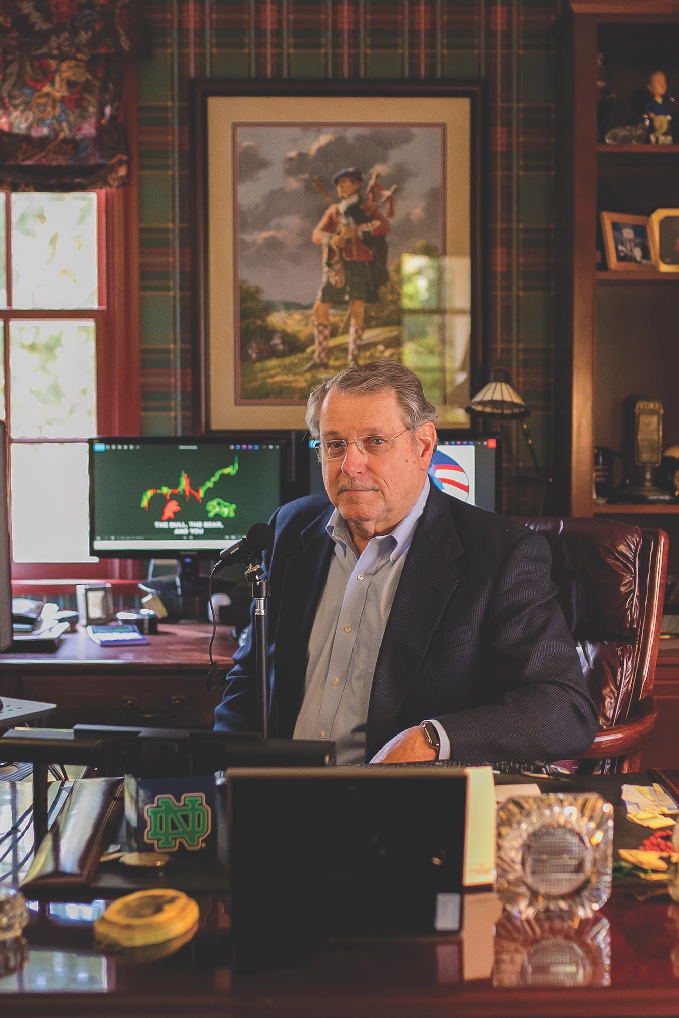 Lpetrilla Staceyselects 9335 2