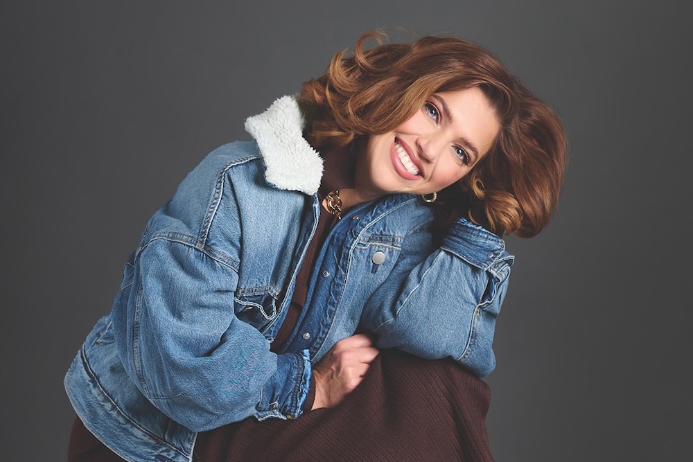 What Is Heather Abraham’s Best of the ’Burgh?