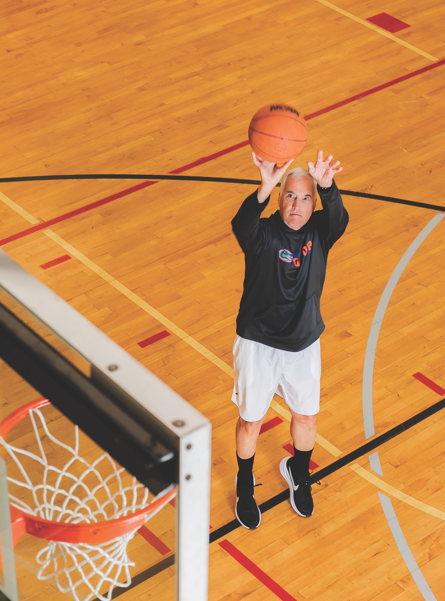 Lpetrilla Davidjohnson 8773