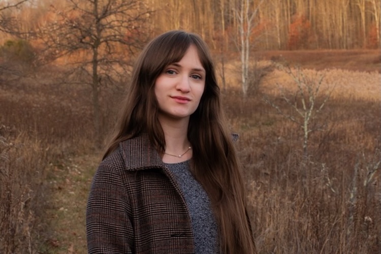 Meet the Woman Who’s Tracking Data Centers in Pennsylvania