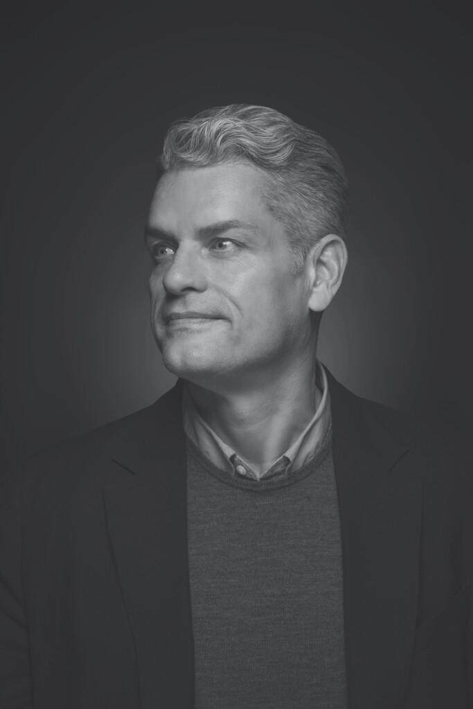 9 251229 Jeremy Waldrup Pittsburgher Of The Year Elan Mizrahi Photography 4ck 1