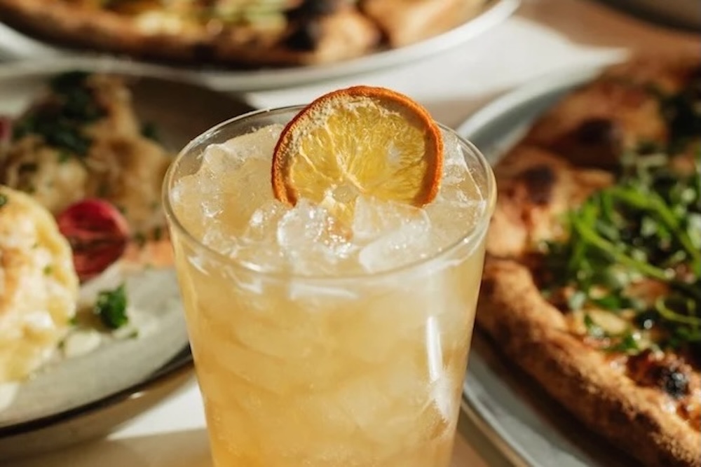 Screenshot 2026 02 10 At 110122am