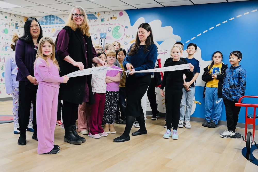 55089555362 9bed8a7749 K