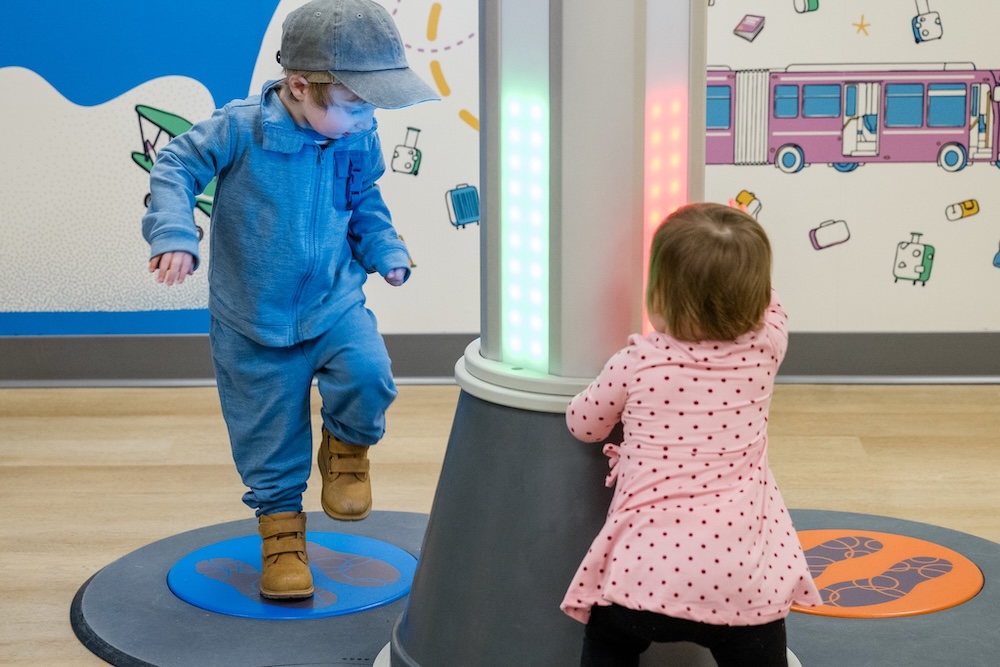 55091016639 32f4fcfc70 K