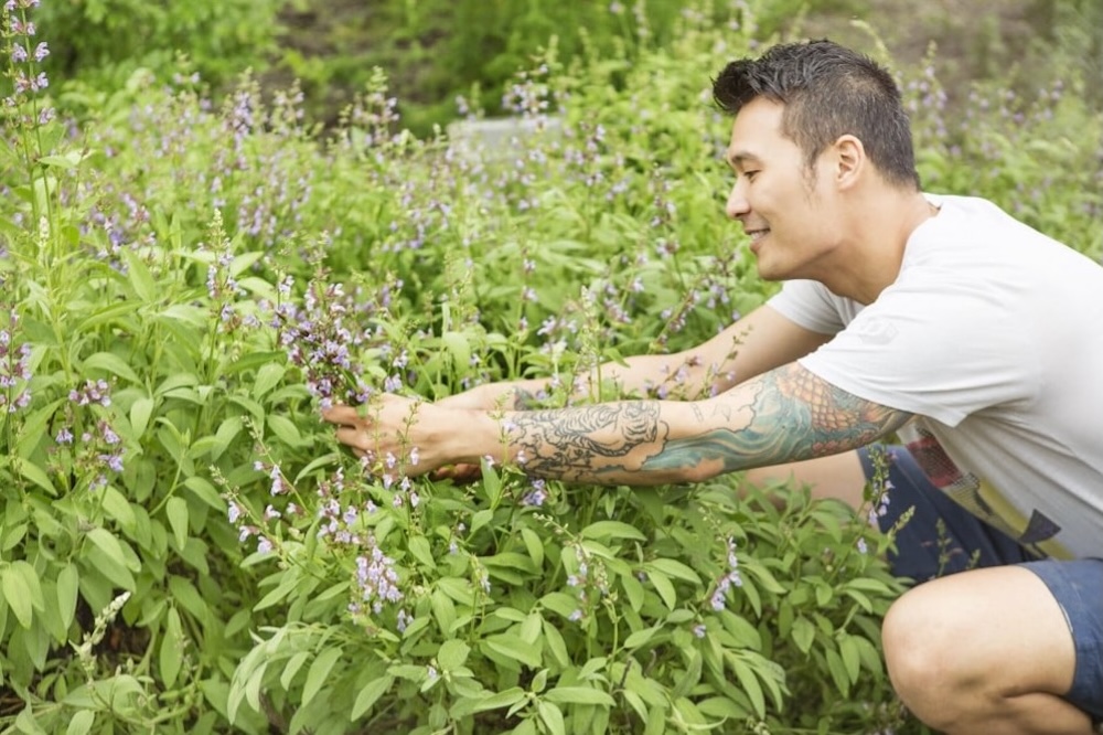 Screenshot 2026 02 27 At 94222am