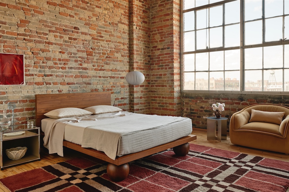 Dwr 2538645 100653787 Walnut V1 093