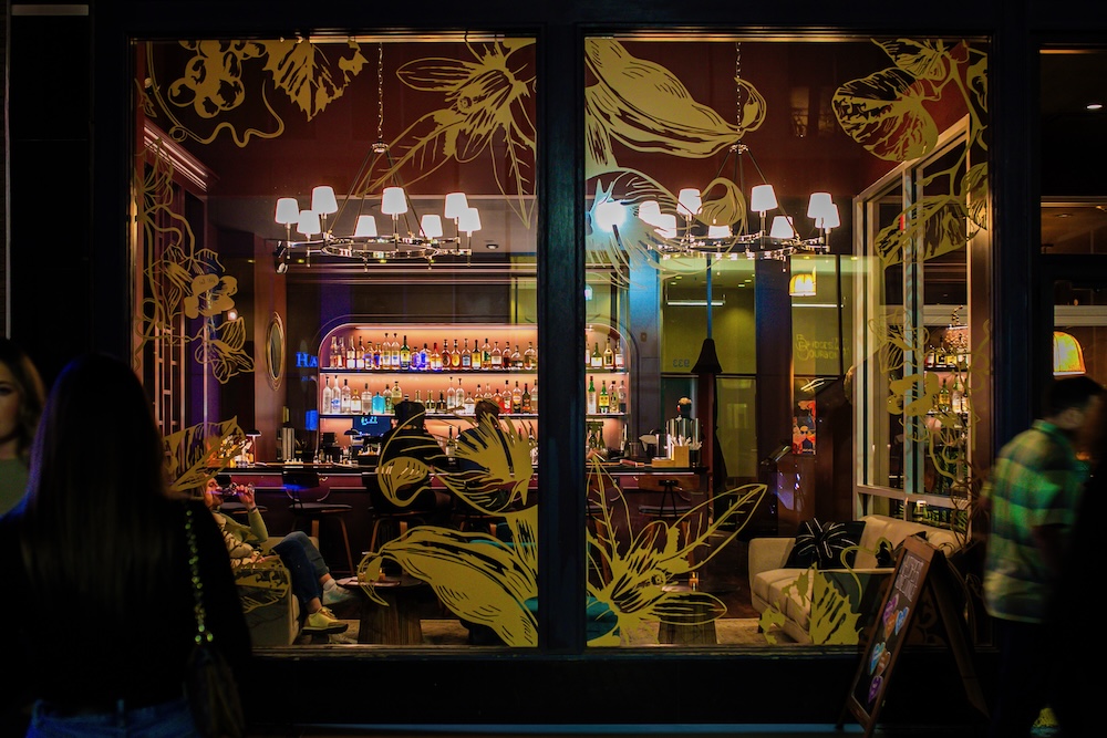 Lpetrtilla Whisper 0187