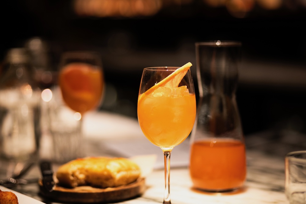 Lpetrtilla Barcelona 0063