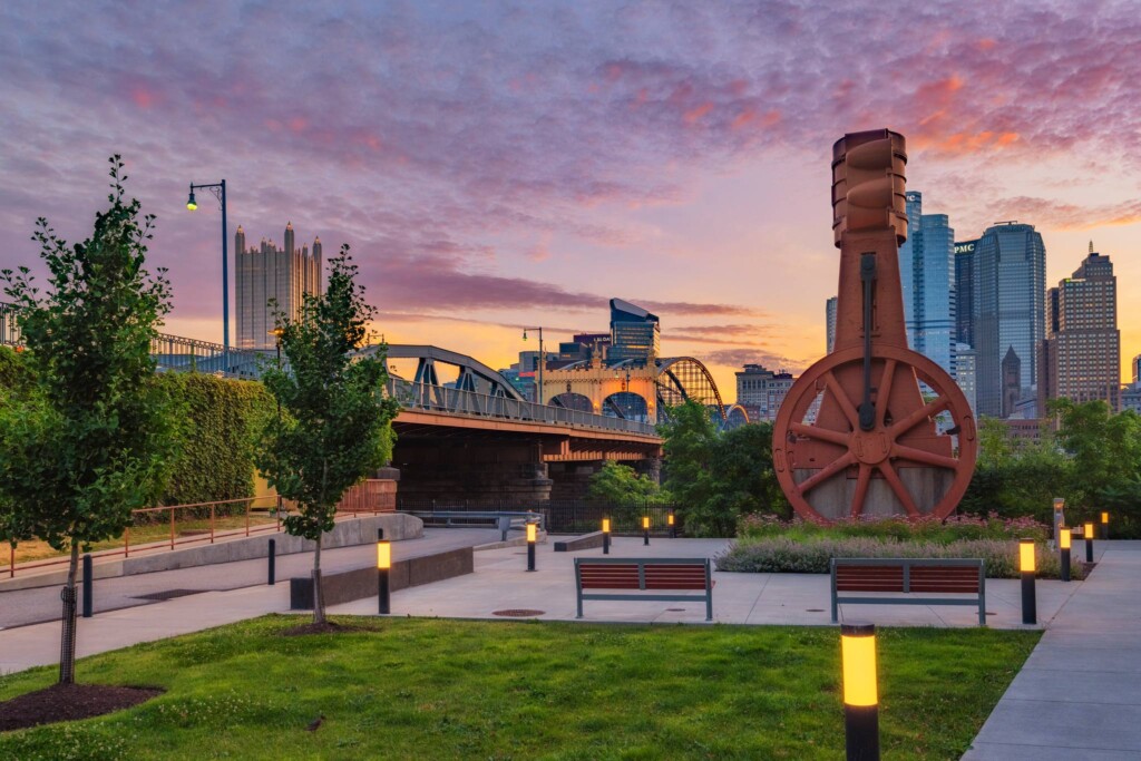 480800830 1172474637582824 9099794488973494896 N