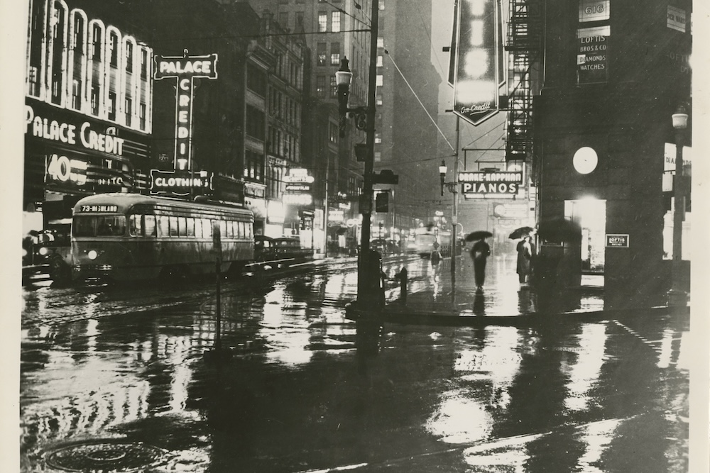 Msp285 B021 F017 I03