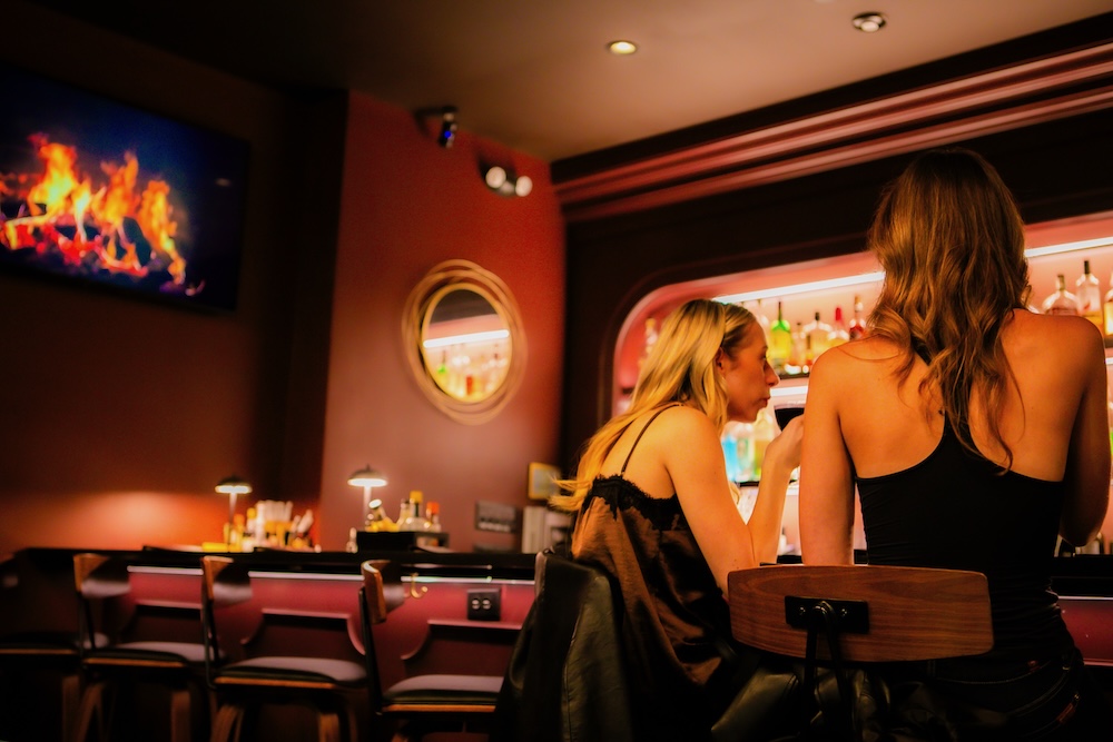 Lpetrtilla Whisper 0201