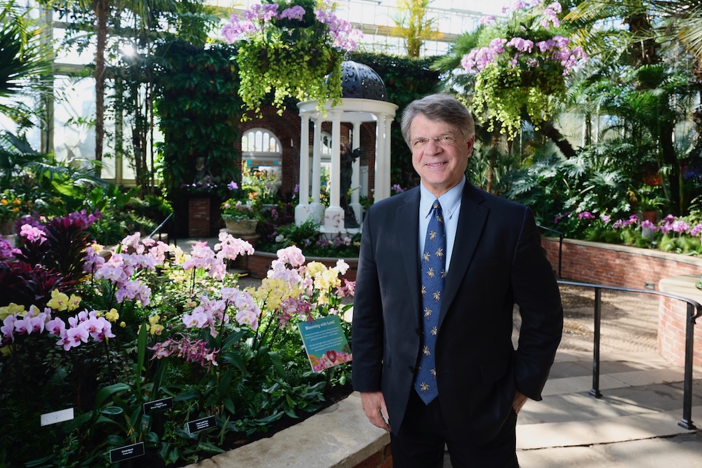 260227 Pghmag Phippsceo Dsc 9847r