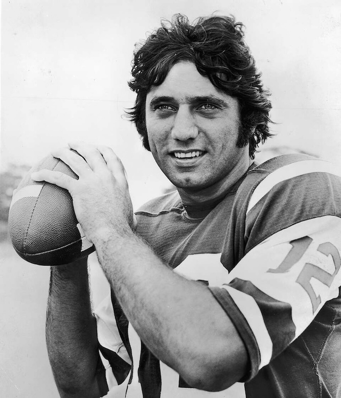 Namath