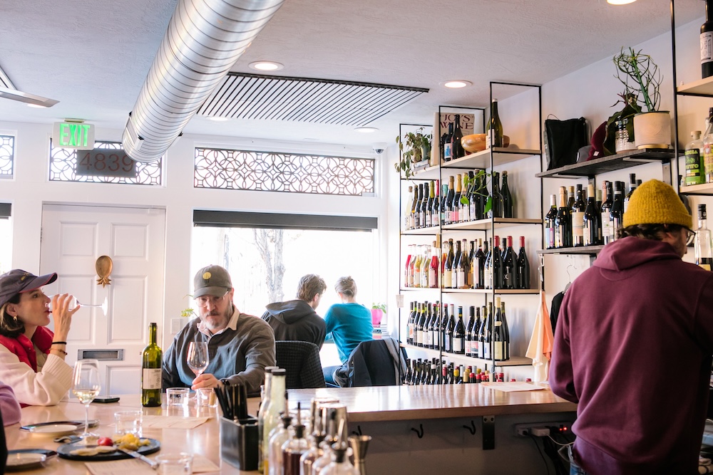 Lpetrtilla Solera 0265