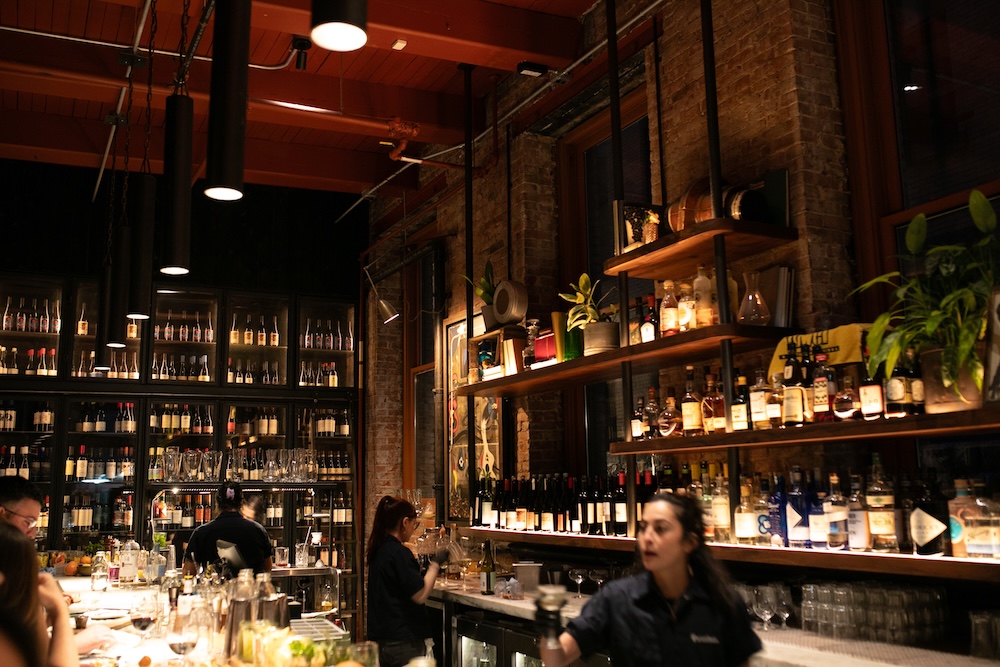 Lpetrtilla Barcelona 0139