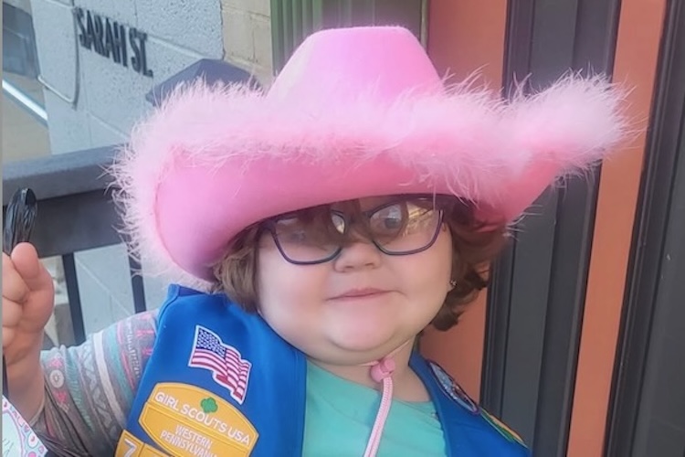 Screenshot 2026 03 03 At 95436am