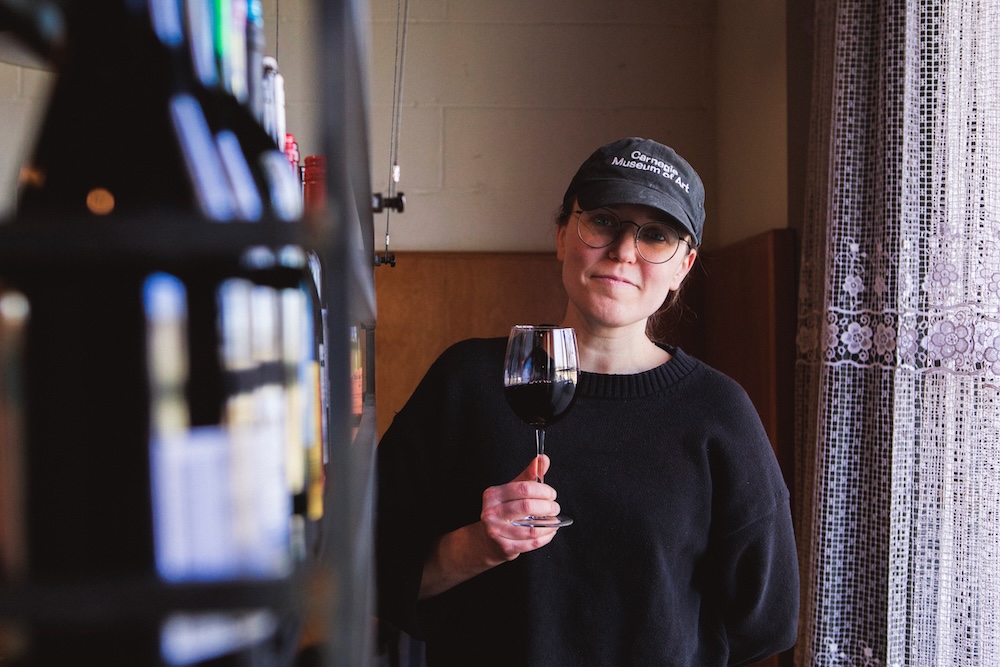 Lpetrilla Vinoteka Apteka 4490