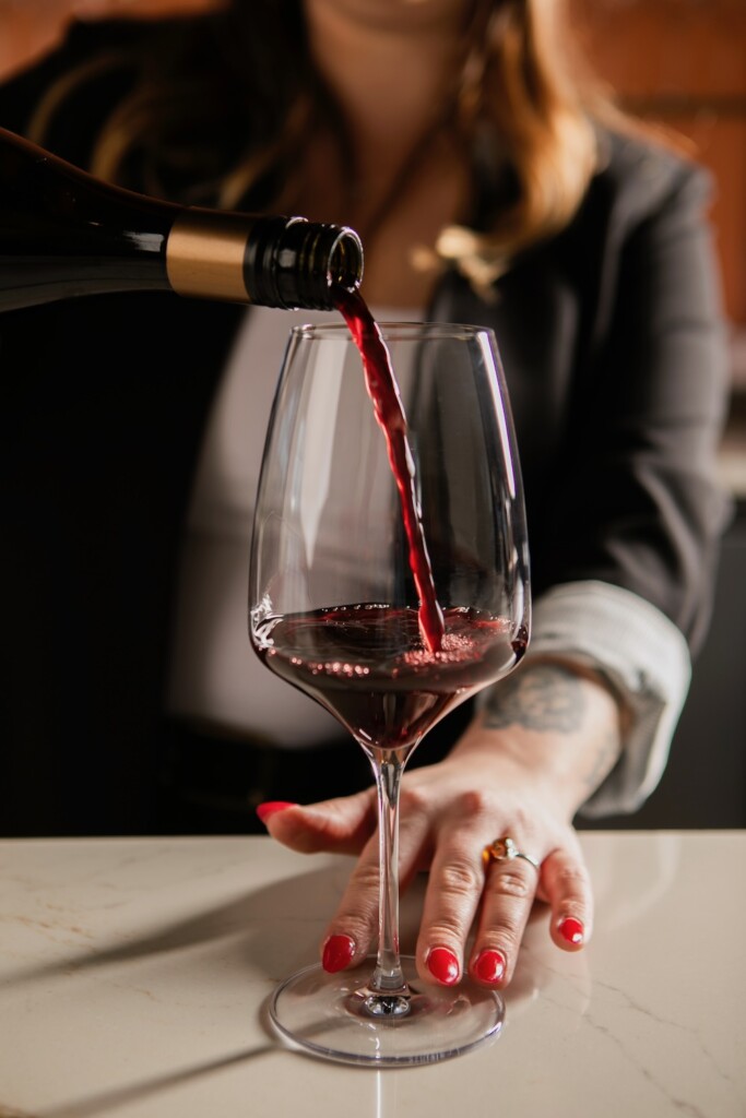 Lpetrtilla Apericena 3795 1