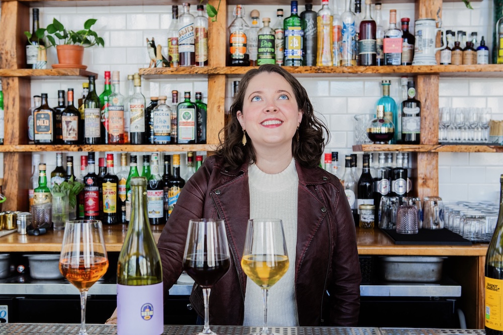 Lpetrtilla Lorelai 0969