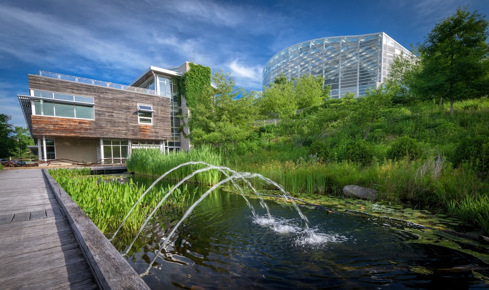 Csl Environs Credit Paul G Wiegman