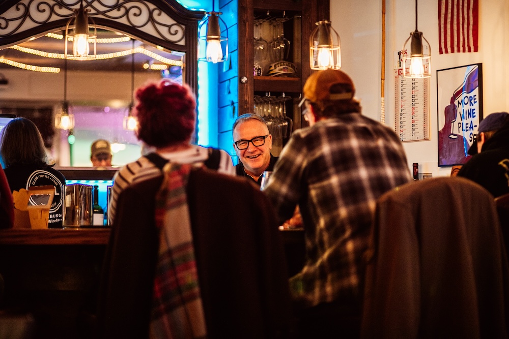 Lpetrtilla Spill 3549