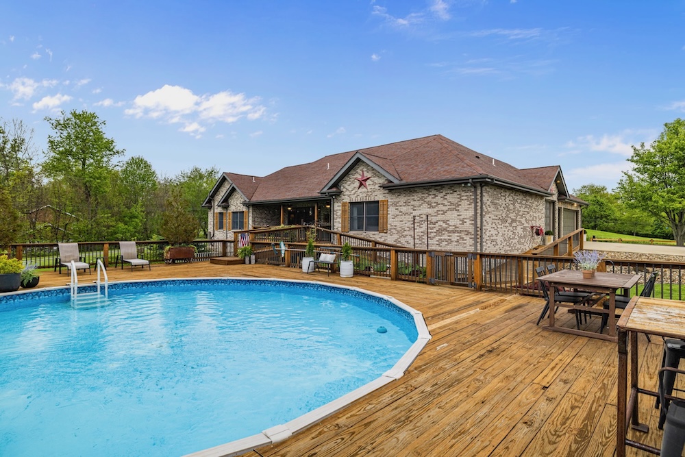 63 Web Or Mls Prep Solutions 764 Old Millcreek Rd 63