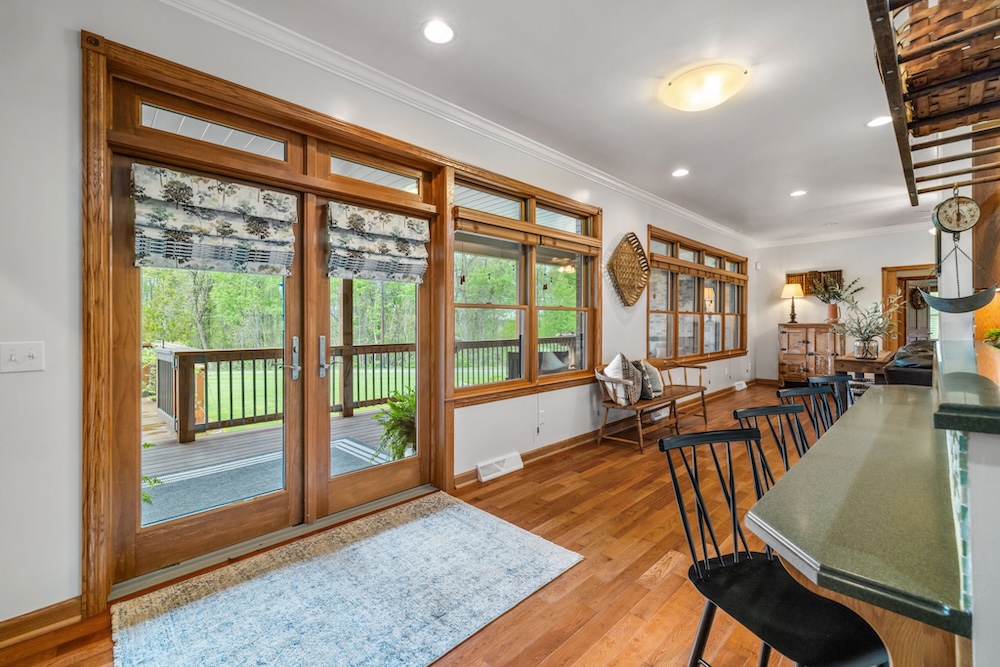 36 Web Or Mls Prep Solutions 764 Old Millcreek Rd 36