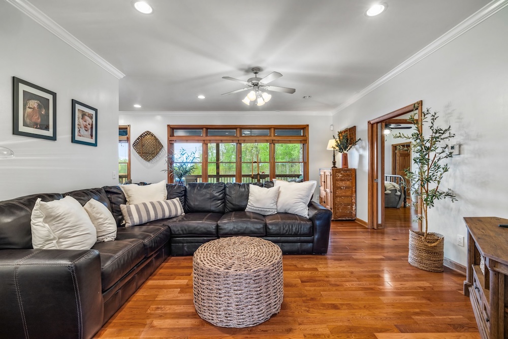 20 Web Or Mls Prep Solutions 764 Old Millcreek Rd 20