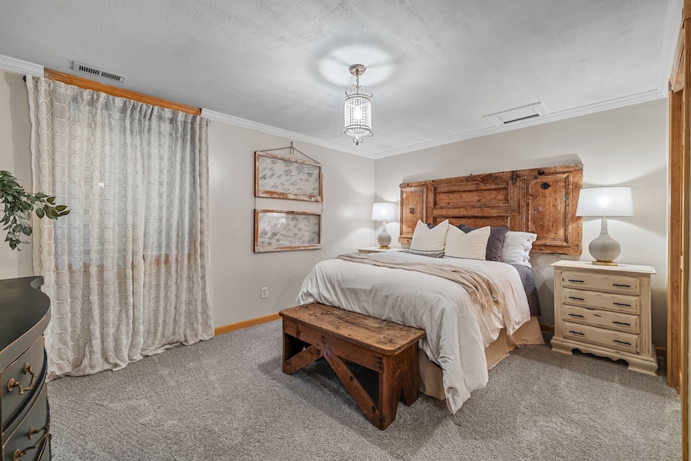 52 Web Or Mls Prep Solutions 764 Old Millcreek Rd 52