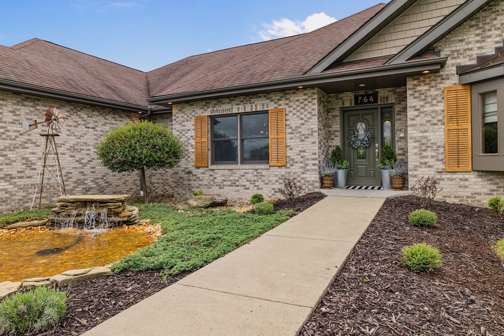 5 Web Or Mls Prep Solutions 764 Old Millcreek Rd 5