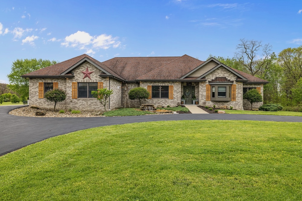 2 Web Or Mls Prep Solutions 764 Old Millcreek Rd 2