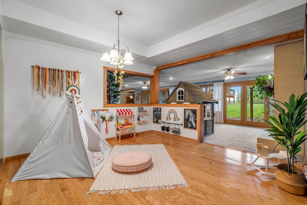 48 Web Or Mls Prep Solutions 764 Old Millcreek Rd 48