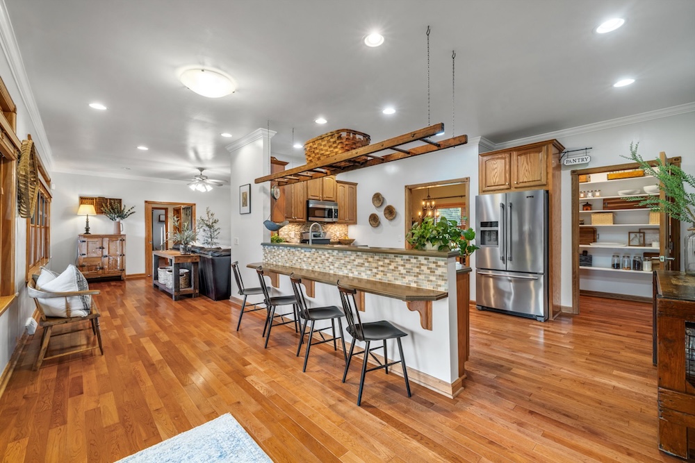 14 Web Or Mls Prep Solutions 764 Old Millcreek Rd 14