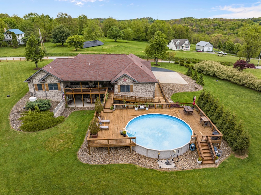 72 Web Or Mls Prep Solutions 764 Old Millcreek Rd 72