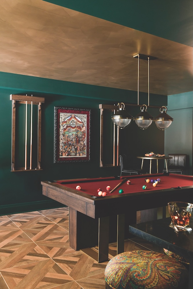 Interiors By Seashal High Res2025 1 10