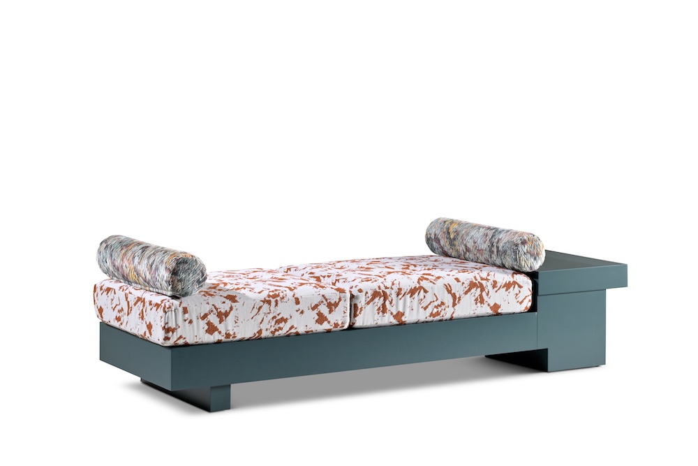 Ah6296 Lolo Lounge Copy