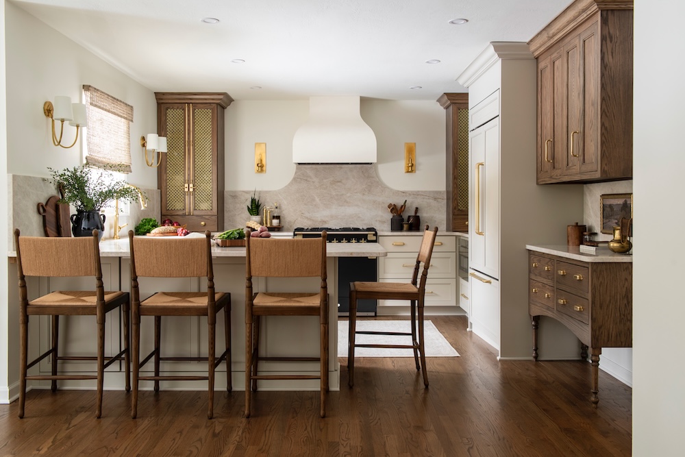 Interiors By Seashal High Res 32