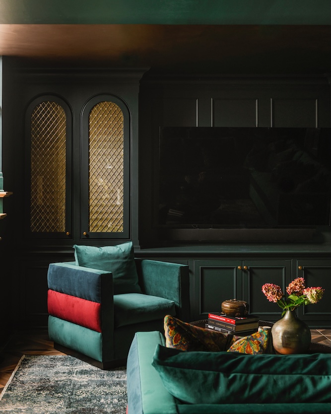 Interiors By Seashal High Res2025 1 2