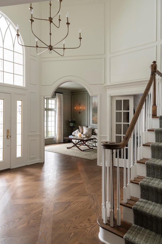 Interiors By Seashal High Res 2