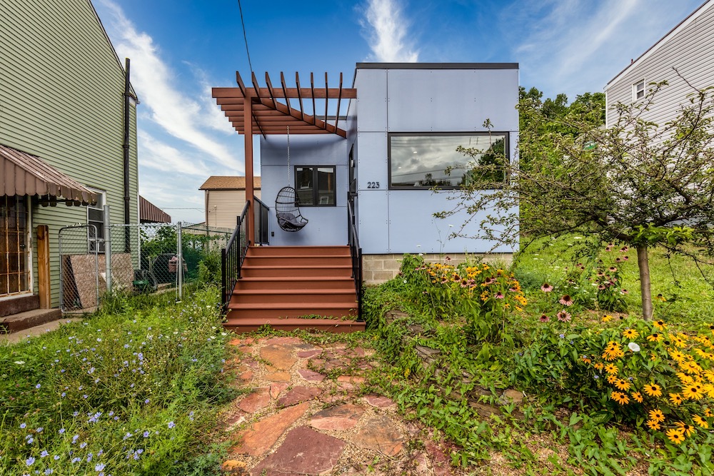 1o9a0285 Hdr Edit